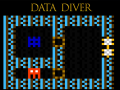 Igra Data Diver