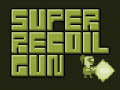 Igra Super Recoil Gun