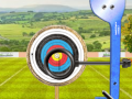 Igra Archery World Tour