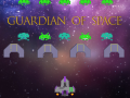 Igra Guardian of Space