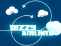 Igra Dizzy Airlines