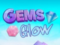 Igra Gems Glow