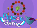 Igra Pigeon Game