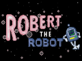 Igra Robert the Robot