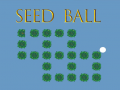 Igra Seed Ball