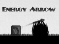 Igra Energy Arrow