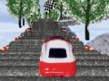 Igra Coaster Cars Twist Track