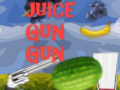 Igra Juice Gun Gun