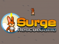 Igra Surge Rescue