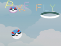 Igra Poke Fly