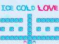 Igra Ice Cold Love