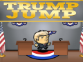Igra Trump Jump