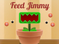 Igra Feed Jimmy