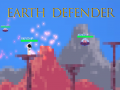 Igra Earth Defender