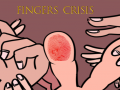 Igra Finger's Crisis