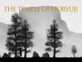 Igra The Temple of Horyuji