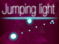 Igra Jumping Light