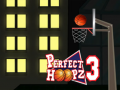 Igra Perfect Hoopz 3