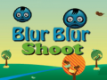 Igra Blur Blur Shoot