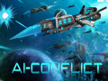 Igra AI-Conflict