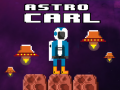 Igra Astro Carl