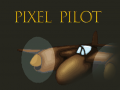 Igra Pixel Pilot