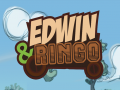 Igra Edwin & Ringo
