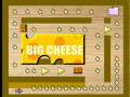 Igra Big Cheese