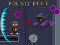 Igra Bounty Hunt
