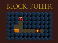 Igra Block Puller