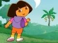Igra Dora The Explorer