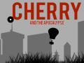 Igra Cherry And The Apocalipse