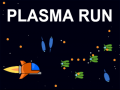 Igra Plasma Run