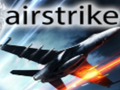 Igra Air Strike 