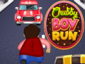 Igra Chubby Boy Run