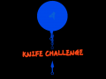 Igra Knife Challenge