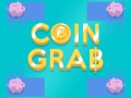 Igra Coin Grab