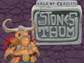 Igra Saga Of Craigen: Stones Thum