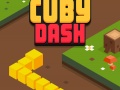 Igra Cuby Dash