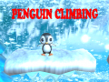 Igra Penguin Climbing