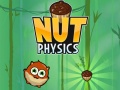 Igra Nut Physics