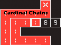 Igra Cardinal Chains