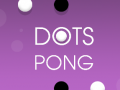 Igra Dots Pong