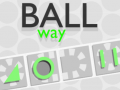 Igra Ball Way
