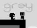 Igra Grey