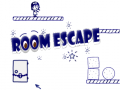 Igra Room Escape