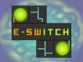 Igra E-Switch