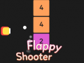 Igra Flappy Shooter