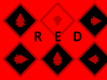 Igra Red 