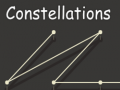 Igra Constellations